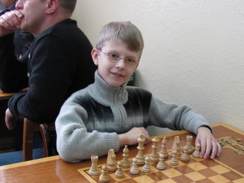 14032010_CMT_35