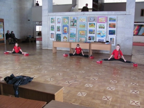 14032010_CMT_4