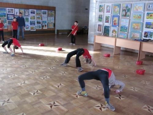 14032010_CMT_5