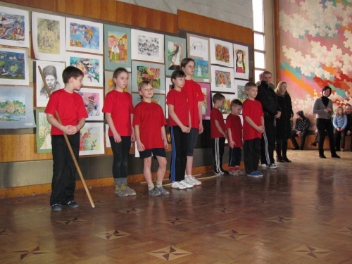 14032010_CMT_8