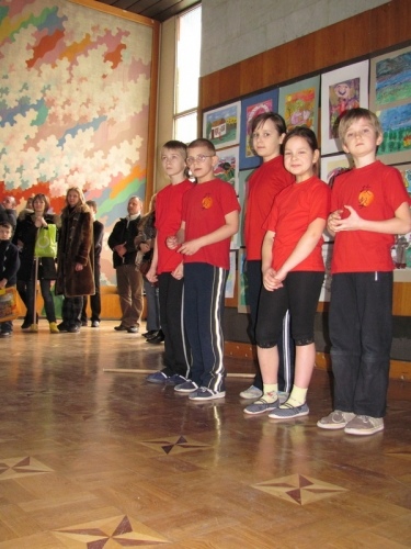 14032010_CMT_9