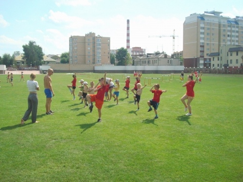 23072009_stadium_11