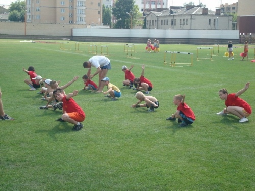23072009_stadium_12