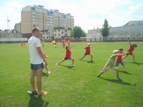 23072009_stadium_13