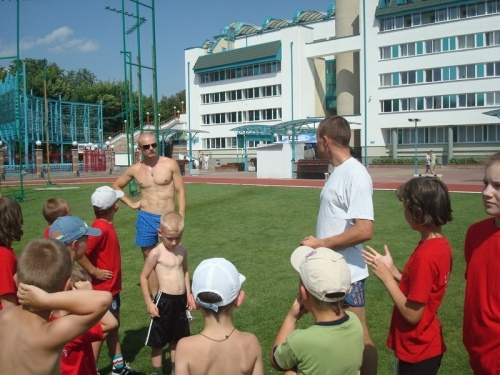 23072009_stadium_14