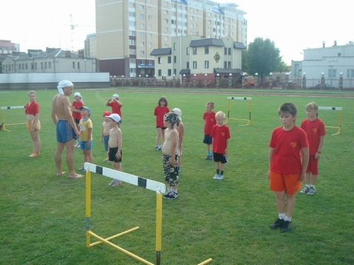 23072009_stadium_15