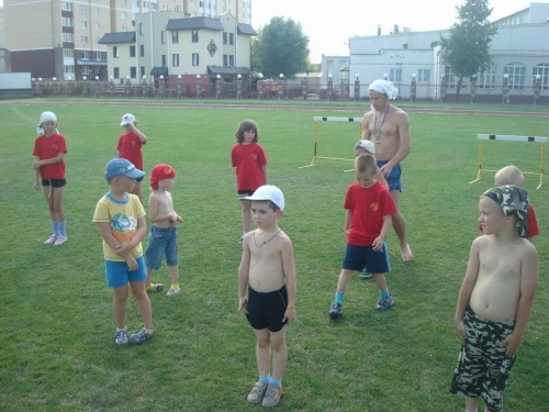 23072009_stadium_16