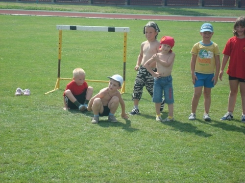 23072009_stadium_17