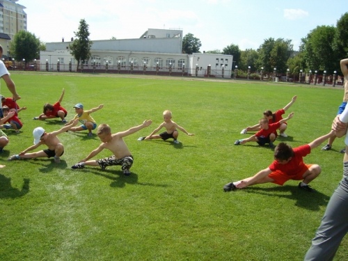 23072009_stadium_1