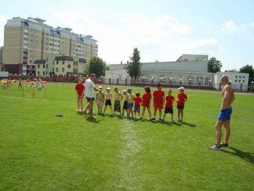 23072009_stadium_2
