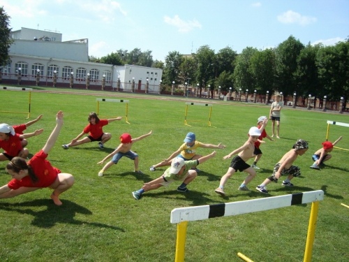 23072009_stadium_5