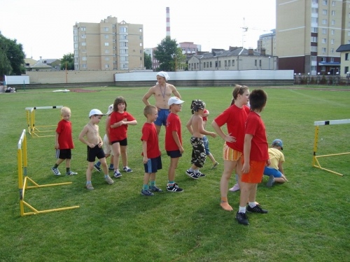 23072009_stadium_6