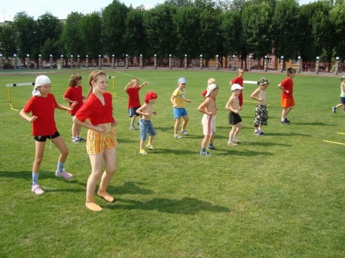 23072009_stadium_7
