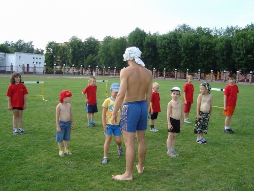 23072009_stadium_8