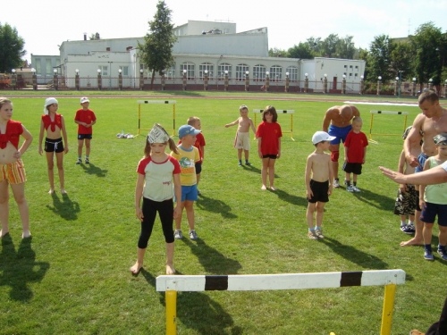 23072009_stadium_9