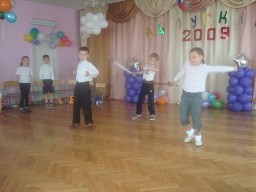 28052009_SS1_3