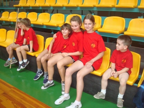 28082009_SK_Invosport_10