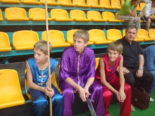 28082009_SK_Invosport_11