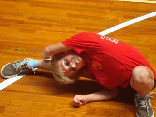 28082009_SK_Invosport_3