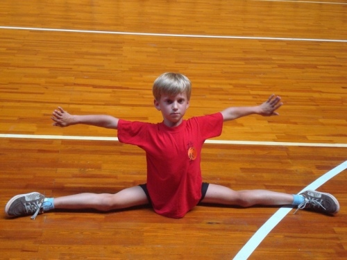 28082009_SK_Invosport_4