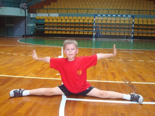 28082009_SK_Invosport_5
