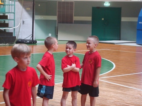28082009_SK_Invosport_6