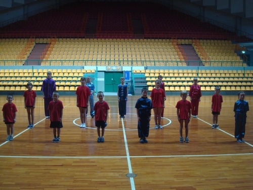 28082009_SK_Invosport_7
