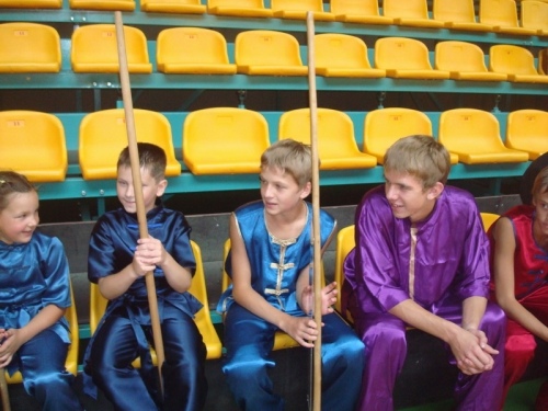 28082009_SK_Invosport_8