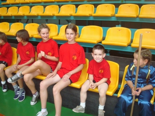 28082009_SK_Invosport_9
