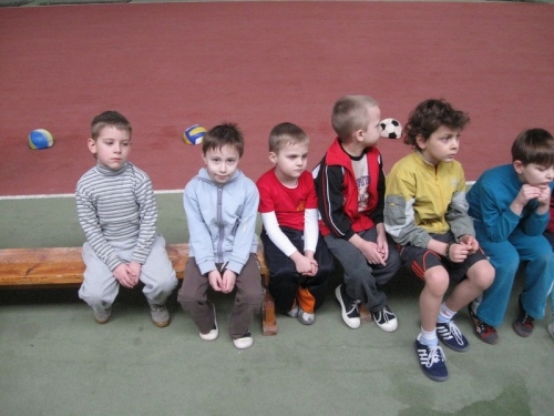 310110LAManegh_12