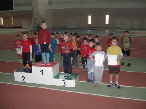 310110LAManegh_17