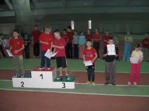 310110LAManegh_46