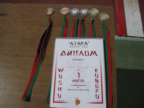 310110LAManegh_9