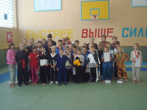 311009_Bulat_kick_13