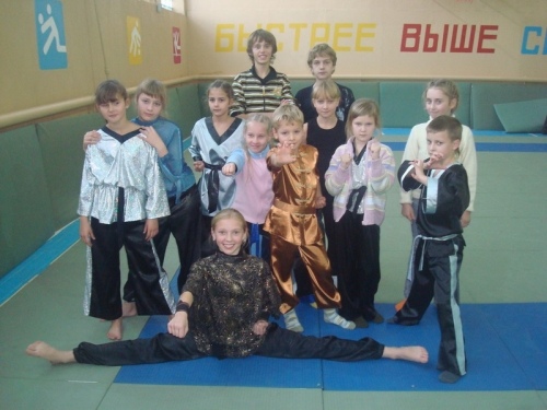 311009_Bulat_kick_5