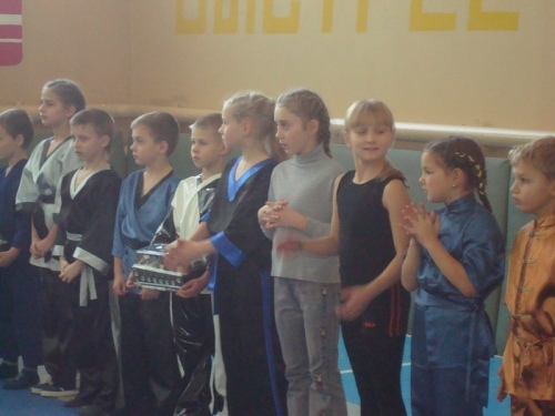 311009_Bulat_kick_7