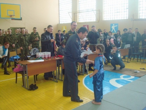 311009_Bulat_kick_8