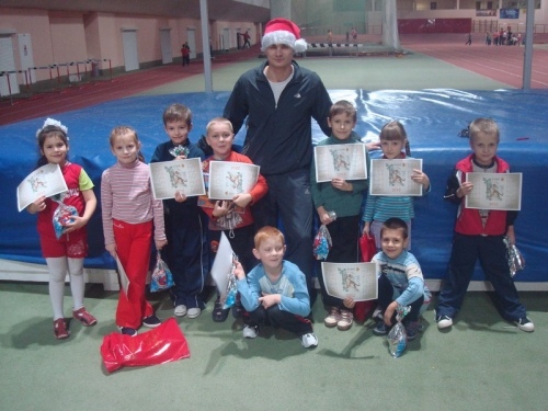 31122009NewYear_1