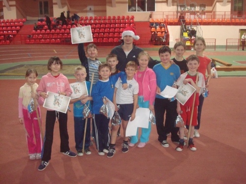 31122009NewYear_3