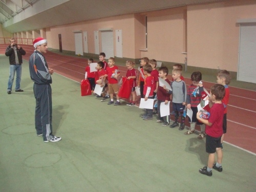 31122009NewYear_4