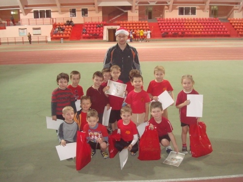31122009NewYear_5