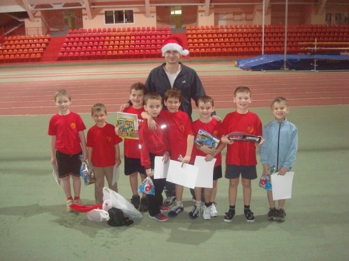 31122009NewYear_6