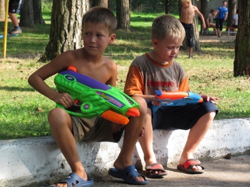 1129082010Orlenok_11