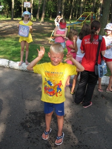 1129082010Orlenok_12