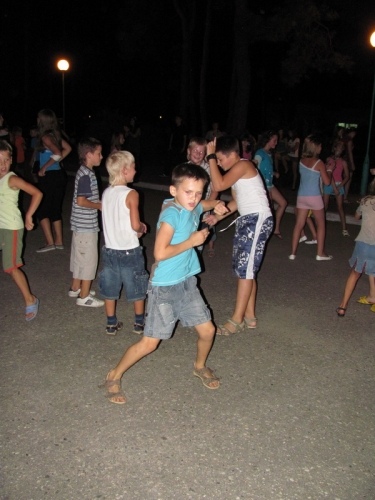 1129082010Orlenok_13