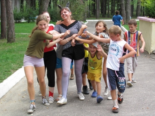 1129082010Orlenok_16