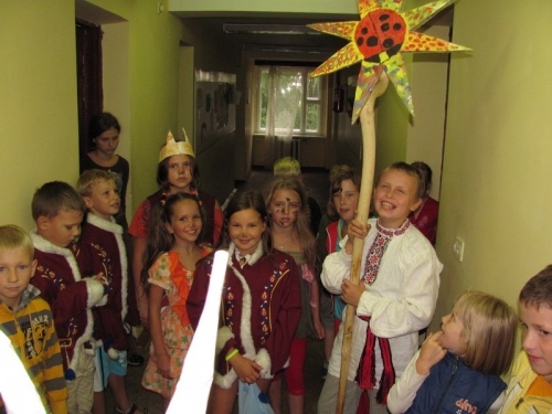 1129082010Orlenok_22