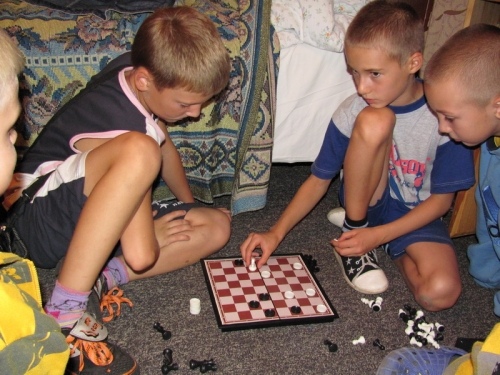 1129082010Orlenok_25