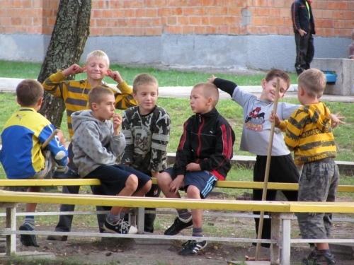 1129082010Orlenok_33