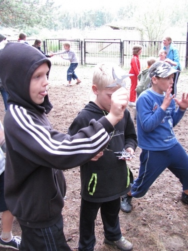 1129082010Orlenok_39